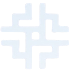 Hillary Hazelia Summarecon